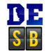 Delaware Scoreboard (@delscoreboard) Twitter profile photo Delaware Scoreboard (@delscoreboard) Twitter profile photo