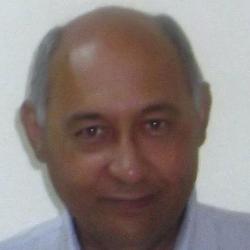 Ingeniero en Informatica