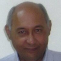 jose (@zomacaljose) 's Twitter Profile