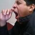juan arturo (@juartu) Twitter profile photo