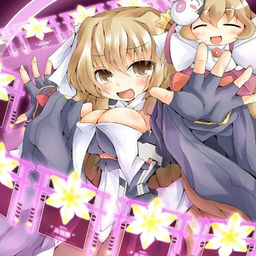 sleepgod15's profile picture. 