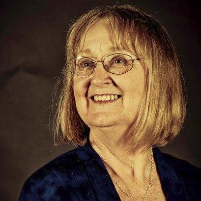 Science Fiction and Fantasy Author | Editor at @OnSpecMagazine