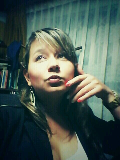 Yiyabejarano's profile picture. 