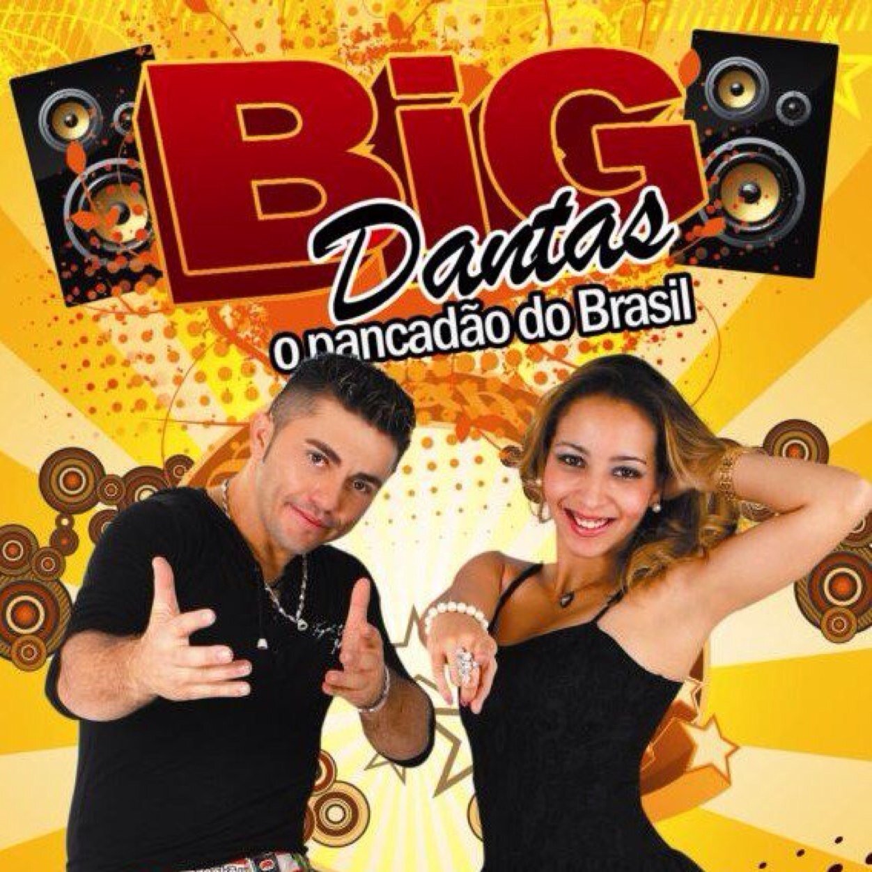Nosso Palcomp3 http://t.co/A6Il0WdMFQ
