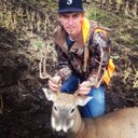 Camron Clark - @camronclark50 - Twitter