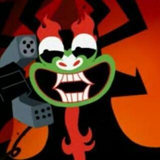 Fossilized1988's profile picture. New to the twitter, retweeting things that I find funny.