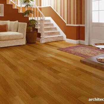 Supply n Apply Vinyl flooring  Hospital, Hotel, Sports Venue, Office, Home, etc. CP : 0819-3180-1998