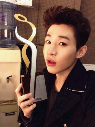 Need Mochi? Mention or Dm ke @henry_lau5 ^.^ ok?!