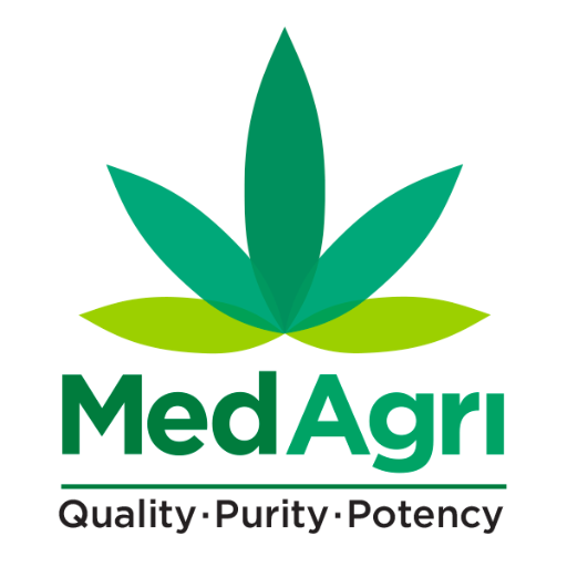 We will offer high-quality, pure and reliably-potent medical marijuana at great prices. More updates coming soon - license pending with Health Canada.