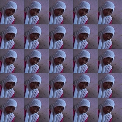 3 || pin:2A9C0A73 || 3 SMP Muhammadiah 1 Denpasar ||