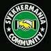 ★SYECHER MANIA COMMUNITY★
Official Fanbase Al Habibana Syech bin Abdulqodir Assegaf (SOLO) http://t.co/P9VUSXE2sU