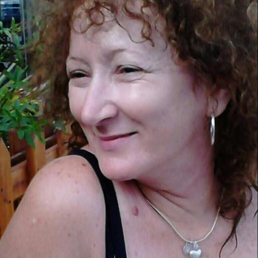 paisajista26's profile picture. Diseño y mantenimiento de espacios verdes