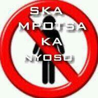 BBM: 25B9B14D --- Whatsapp :0810875544 ---- go deep & Soulful or go lala (sleep)