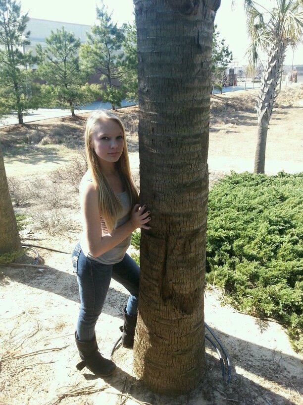 mudding_bae's profile picture. 