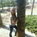 Haley Gates - @mudding_bae - Twitter