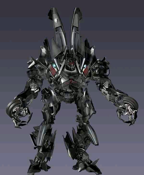 Guardian to: ( @DragonformerZ )  #Literate #RP #BAYFORMERS #MVRP #ROTF #DOTM (Some Mature Content +18)