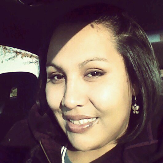 marinafitzpat15's profile picture. 