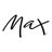 Max_Fashions's profile image