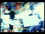 Quizmaster_KO's profile picture. frippers 大好き人間です どうかよろしくお願い申し上げます。