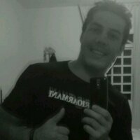 Júnior (@comp3t3nt1) 's Twitter Profile