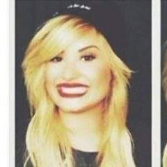 I think I'll have a heart attack
