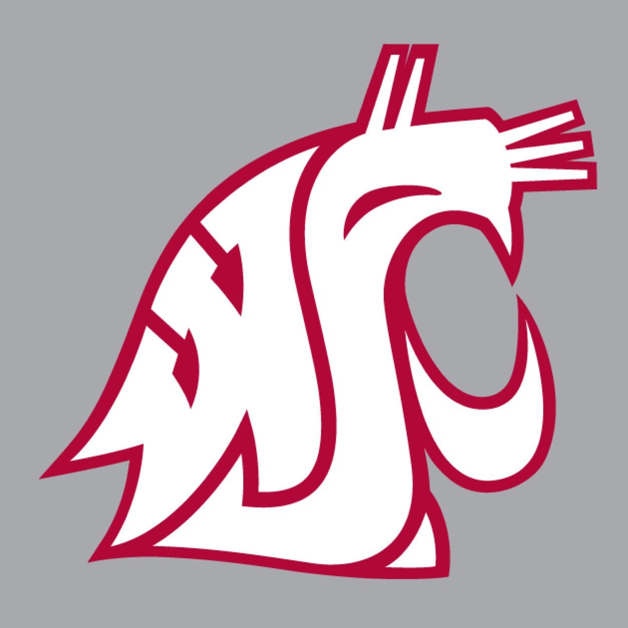 Submit your Coug Snapchats to our anonymous Snapchat CougSnaps All are welcome! Or tweet a picture at us for a retweet!