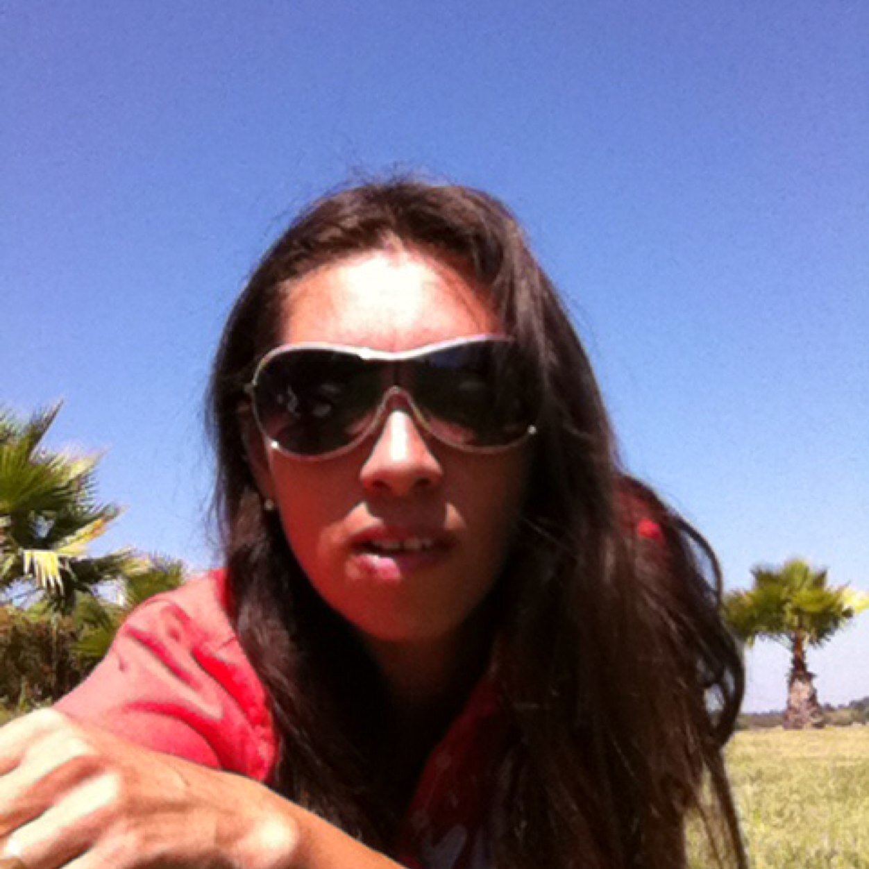 Marlene_rodri's profile picture. madre de un trio maravilla, amante de los zapatos y simple, no soy mujer de fechas jajaja,
 No al aborto!