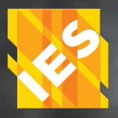 IES Vancouver is the British Columbia Section of the #IES. Providing information about #lighting trends and upcoming networking and educational events