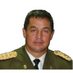 CNEL PEREZ SANCHEZ (@condorvinotinto) Twitter profile photo CNEL PEREZ SANCHEZ (@condorvinotinto) Twitter profile photo