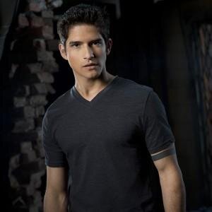 At first I believed I was cursed. And then I realized, I would save the people I loved. I'm the alpha now, Derek. #Rp #Sciles