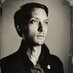 Luke Woods (@lkwds) Twitter profile photo Luke Woods (@lkwds) Twitter profile photo