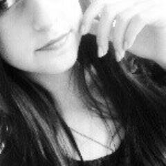 Segue, Sigo dv ;)
http://t.co/9z1LKM54pB
Instagram: Nabila_kadrii