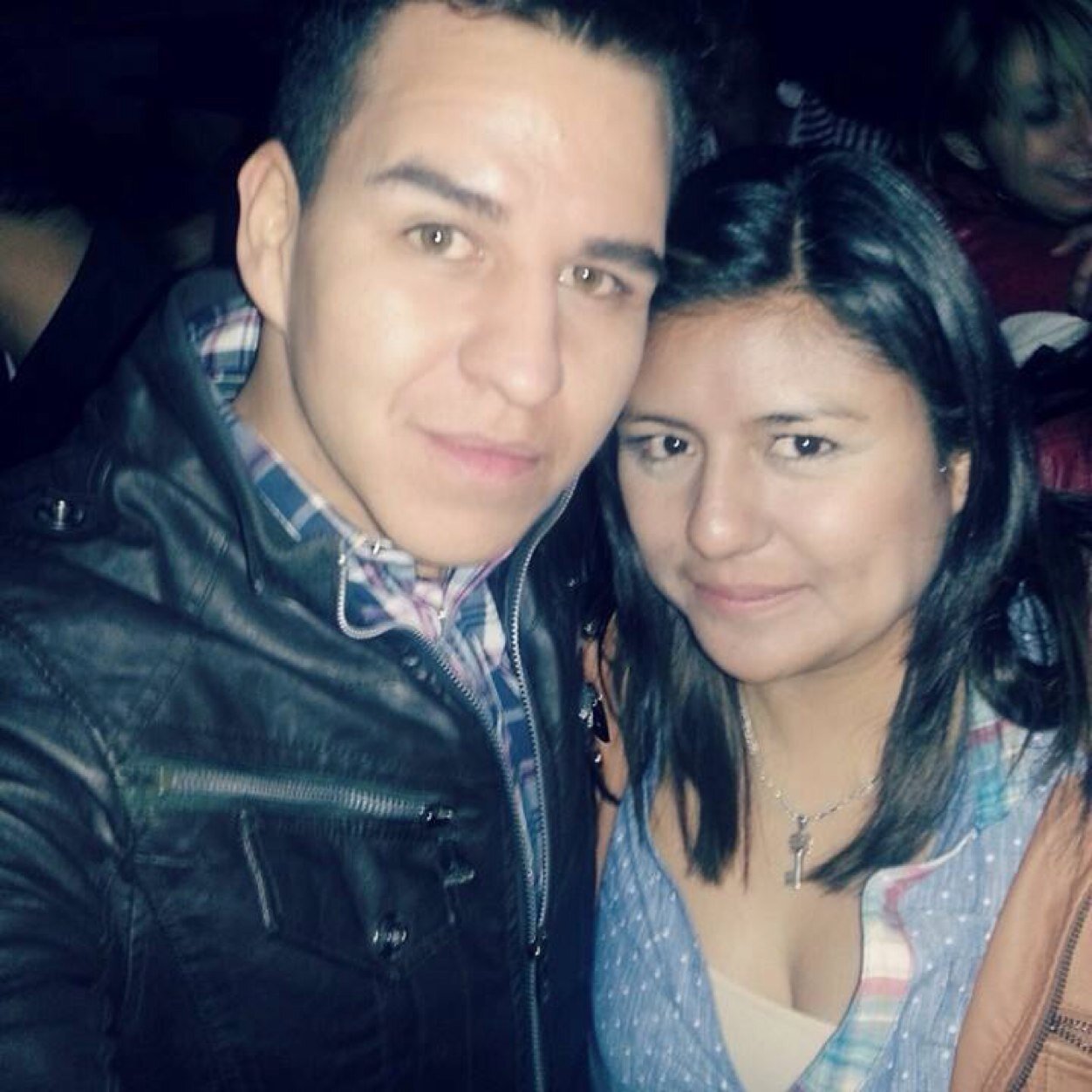 Lic. Administracion y Gestion.