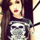 Angela Marcus - @AngelaMarcus4 - Twitter