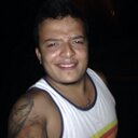 Danny Agudelo - @AguDaPaparazzi - Twitter