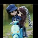 as.as (@055773077) Twitter