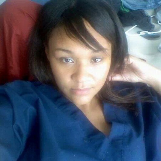 Harmonic_ang3l's profile picture. I am a daughter a mother a sister a lover i like things simple and want the best for my family. I love to read and listen to music