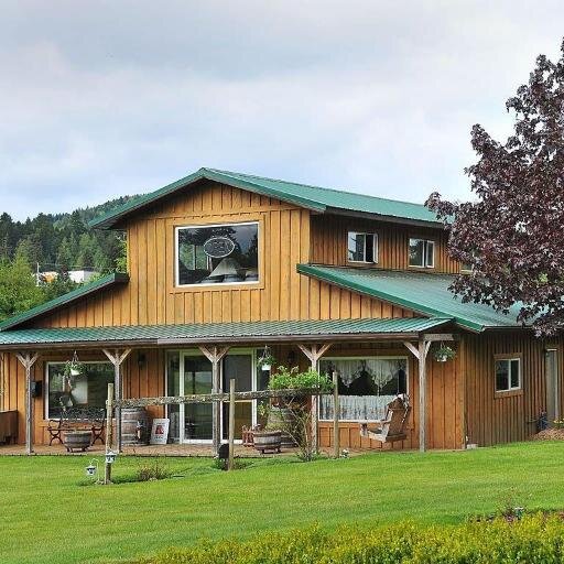 southislandsask's profile picture. Saskatoon Berry Producer