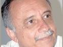 Claudio de Mauro -Político Brilhante-sale this