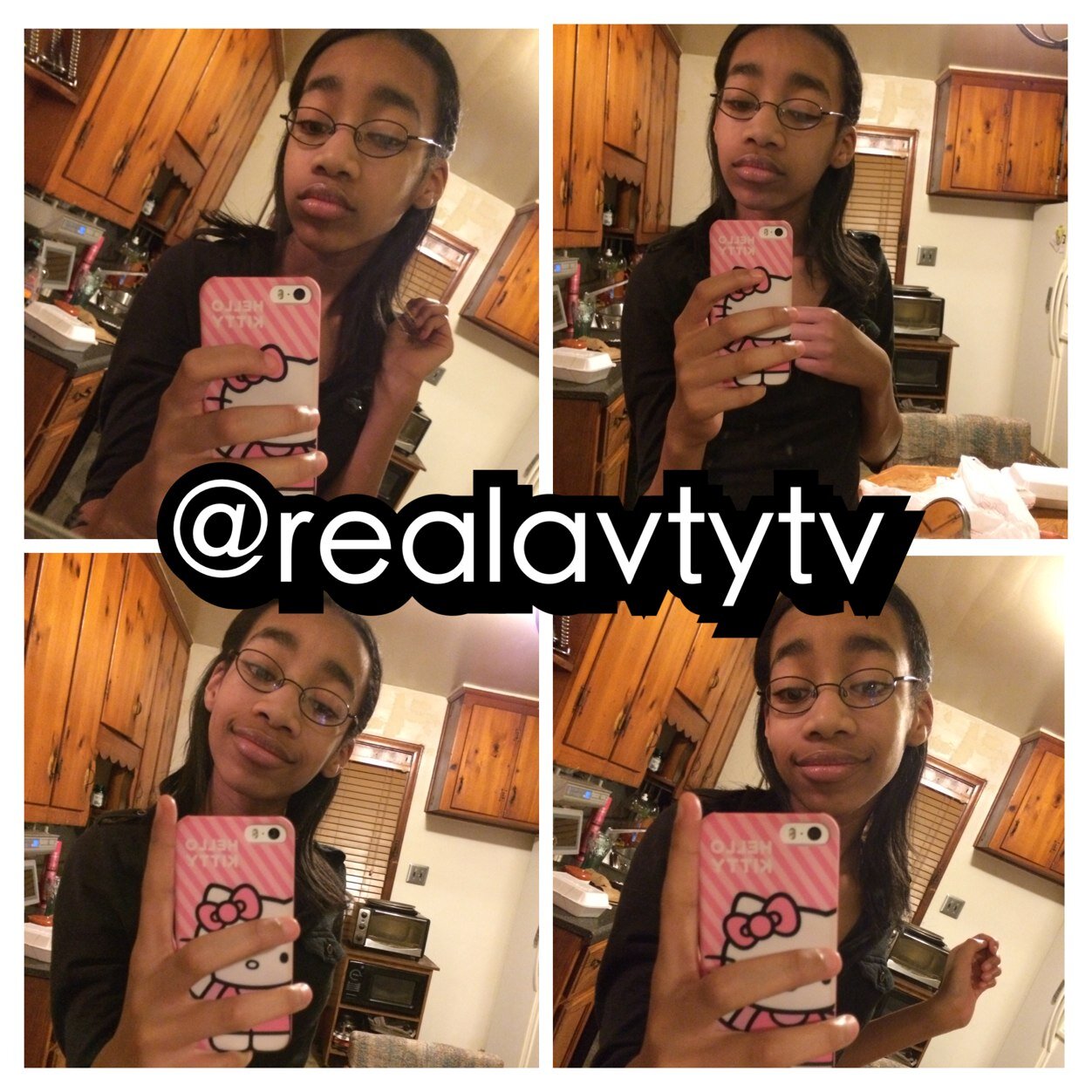 SUBSCRIBE On YouTube!!!!!