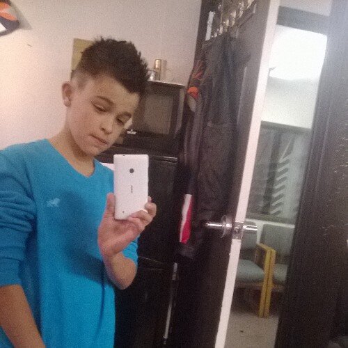 _99_Problemz_'s profile picture. Hey guys :) I just entered twitter a lil while ago. Plzz go follow me on instagram Alexskater101. I have vine but I don't use it that much. Thanks for all Da su