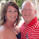 Scott Keys - @ScottKeys7 - Twitter