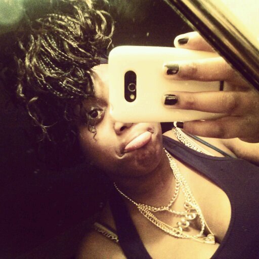 mesquite TX     drake☆     houston / ahhnah     JASMINE♡