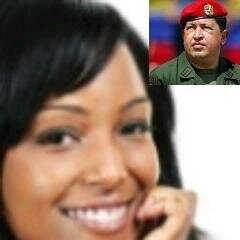 LA FRASE MÁS BONITA DEL POETA MÁS SINCERO SOLO TIENE DOS PALABRAS: TE AMO.¡ ERES PASIÓN PATRIA.! @ChavezCandanga
 #HastaSiempreMìHuracànBolivariano