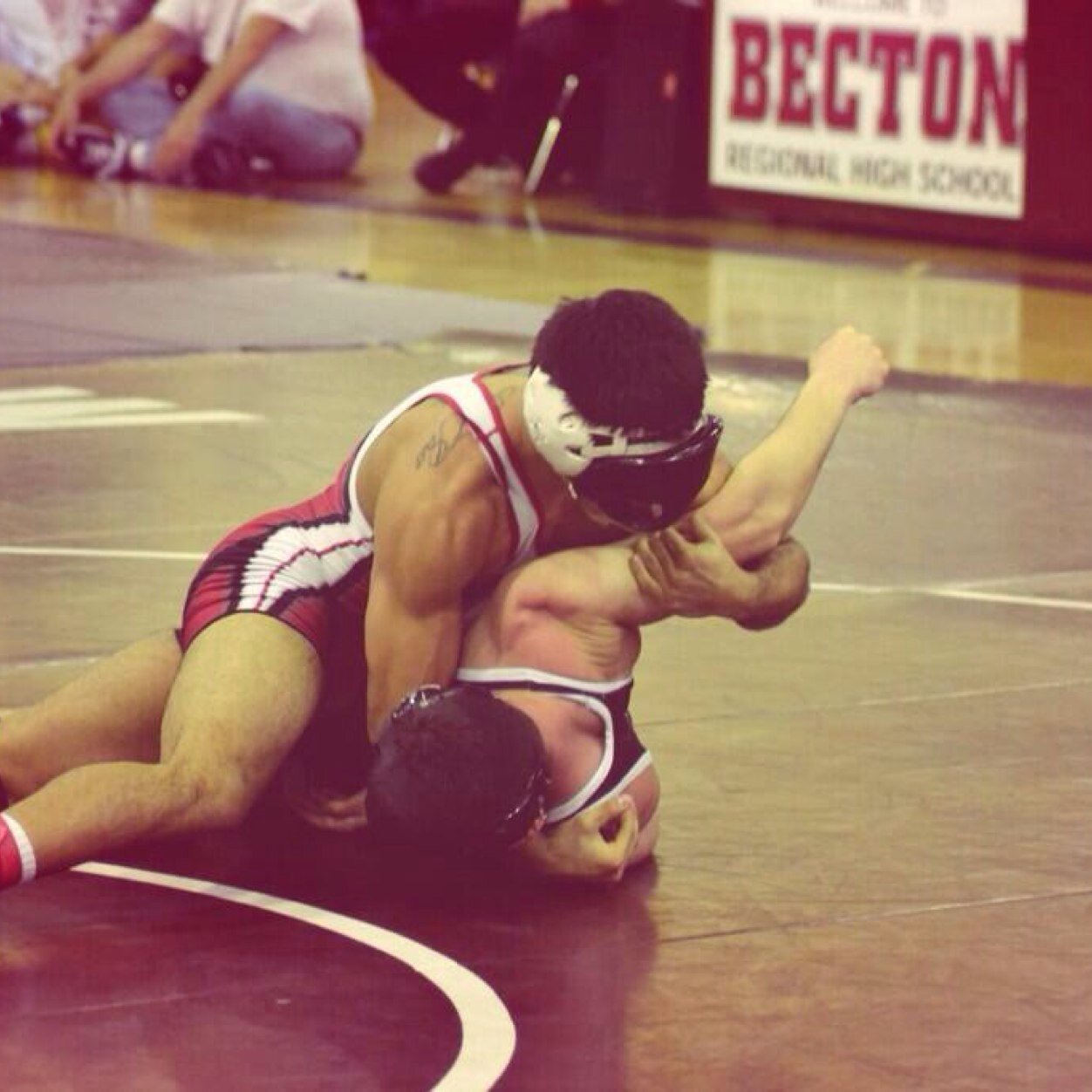 Singletchaserrs's profile picture. Jersey ✨