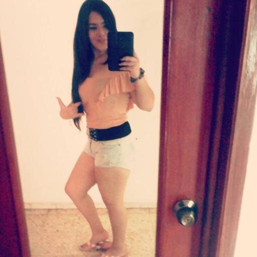 RuCatarino's profile picture. no te dejes llevar por los demás