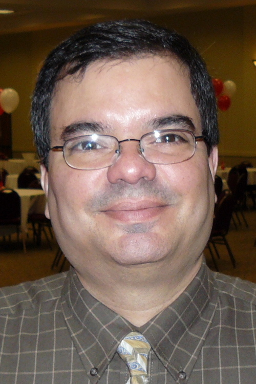 pedromh2000's profile picture. 