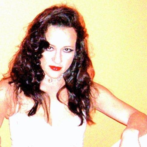 taylorbrooks1's profile picture. Songwriter. Singer. Musician. BAMM!