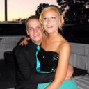 caleb carson - @bigcarson33 - Twitter