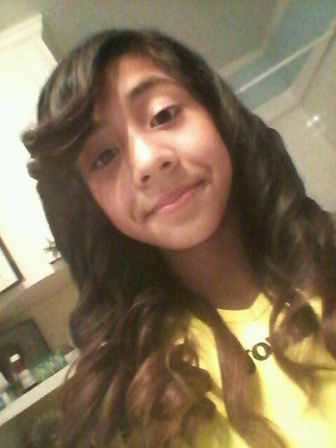 Hey im gymnastat Asi Gymnastics and play the claranette  ✌